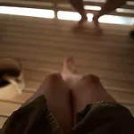 Lesna Sauna Wilcze Wzgorze Holiday home *