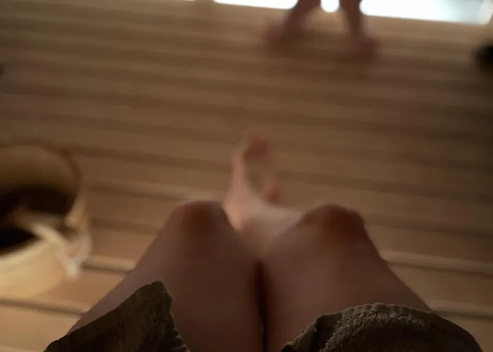 Lesna Sauna Wilcze Wzgorze Дом отдыха *